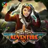 Spirit of Adventure