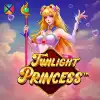 Twilight Princess™