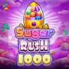 Sugar Rush 1000