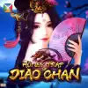Honey Trap of Diao Chan