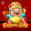 Fortune Gods