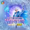 Jack Frosts Winter
