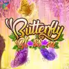 Butterfly Blossom