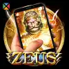 Zeus M