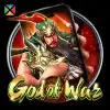 God of War M