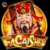 Fa Cai Shen M
