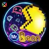 Mr. Bean