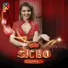 Pragmatic SicBo