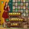 Pragmatic Snakes & Ladders Live