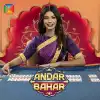 Pragmatic Andar Bahar