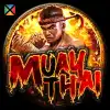 MuayThai