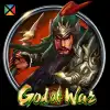 God of War