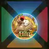 Hilo