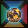 Teen Patti