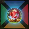Xoc Dia