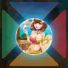 MP Pokdeng Card