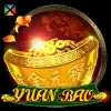 YuanBao