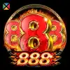 888