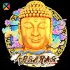 Apsaras