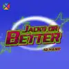Jacks or Better 10 Hand