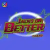 Jacks or Better 1 Hand