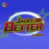 Jacks or Better 5 Hand