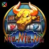 Niu Niu Niu