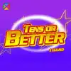 Tens Or Better 1 Hand