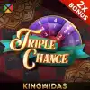 Triple Chance
