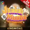 Jhandi Munda