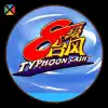 Typhoon Cash