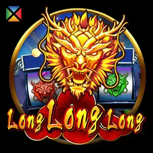 LongLongLong