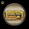 Sheng Xiao Chuan Qi