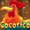 Cocorico