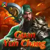 Guan Yun Chang