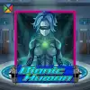 BionicHuman