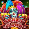 Scary Clown