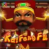 Kai Feng Fu