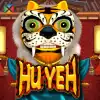 Hu Yeh