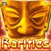 Rarities