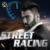 Street Racing