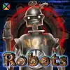Robots