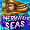 Mermaid Seas
