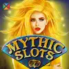 Mythic