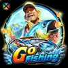 Go Fishing