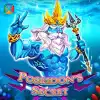 Poseidons Secret