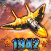 Air Combat 1942