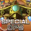 Special OPS