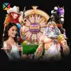 PragmaticPlayLobby