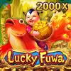 Lucky Fuwa